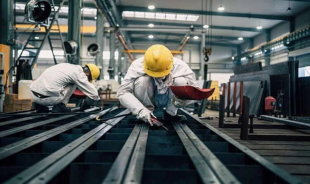 Keskin Mağaza Taşıma